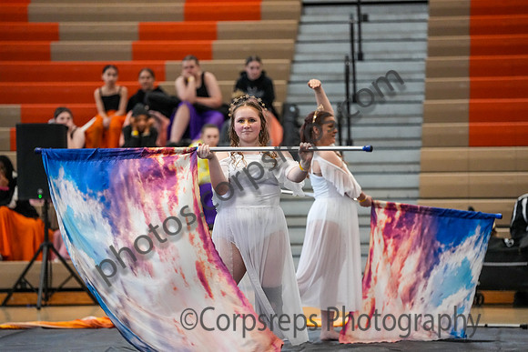 Chichester Guard_260425_Perkiomen Valley-01466