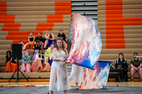 Chichester Guard_260425_Perkiomen Valley-01467