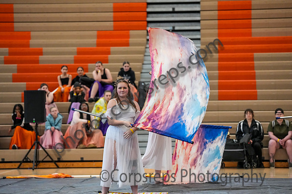 Chichester Guard_260425_Perkiomen Valley-01467