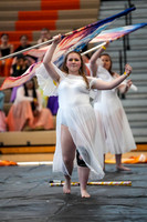 Chichester Guard_260425_Perkiomen Valley-01468