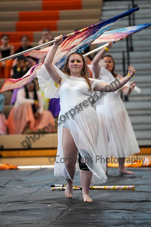 Chichester Guard_260425_Perkiomen Valley-01468