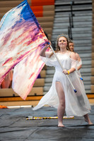 Chichester Guard_260425_Perkiomen Valley-01469