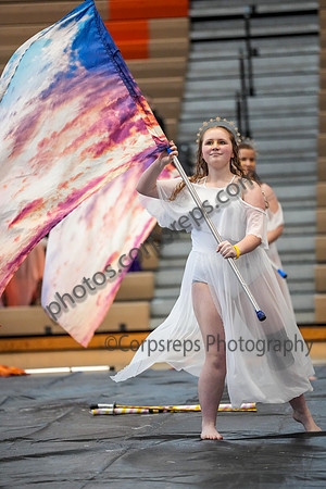 Chichester Guard_260425_Perkiomen Valley-01469