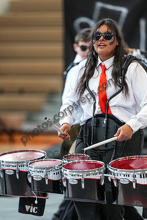 Chichester Drumline_260425_Perkiomen Valley-00349