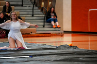Chichester Guard_260425_Perkiomen Valley-01461