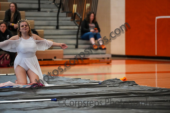 Chichester Guard_260425_Perkiomen Valley-01461