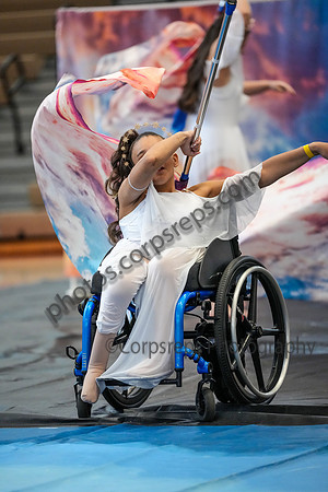 Chichester Guard_260425_Perkiomen Valley-01471