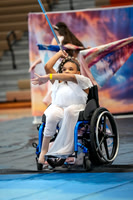 Chichester Guard_260425_Perkiomen Valley-01472