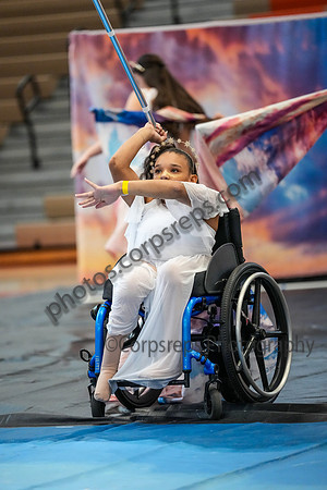 Chichester Guard_260425_Perkiomen Valley-01472