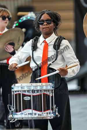 Chichester Drumline_260425_Perkiomen Valley-00353