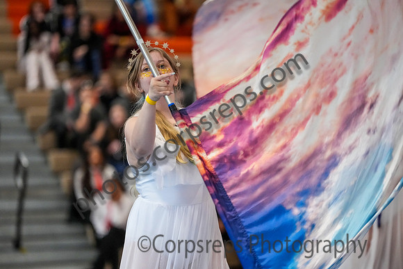 Chichester Guard_260425_Perkiomen Valley-01474