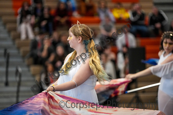 Chichester Guard_260425_Perkiomen Valley-01476