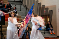 Chichester Guard_260425_Perkiomen Valley-01477