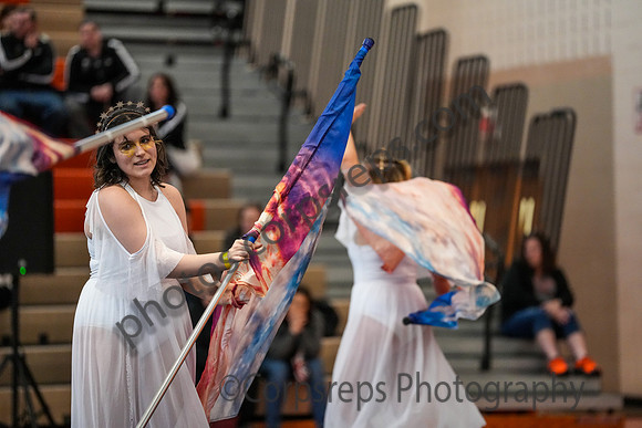 Chichester Guard_260425_Perkiomen Valley-01477
