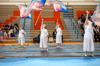 Chichester Guard_260425_Perkiomen Valley-01479