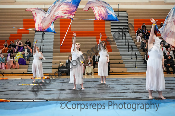 Chichester Guard_260425_Perkiomen Valley-01479
