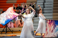Chichester Guard_260425_Perkiomen Valley-01465