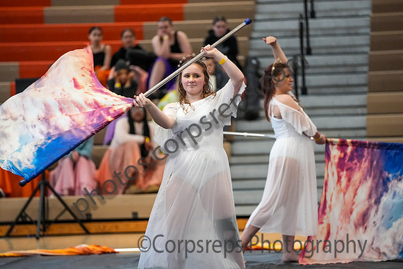 Chichester Guard_260425_Perkiomen Valley-01465