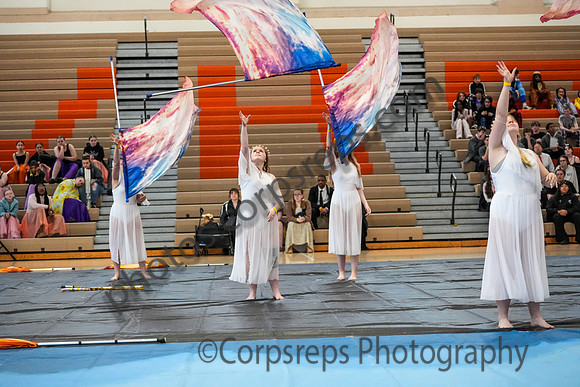 Chichester Guard_260425_Perkiomen Valley-01480