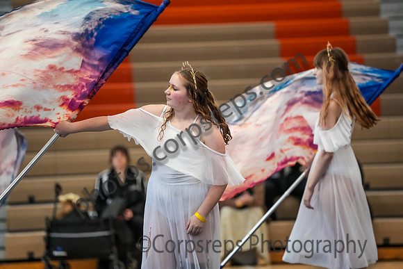 Chichester Guard_260425_Perkiomen Valley-01481