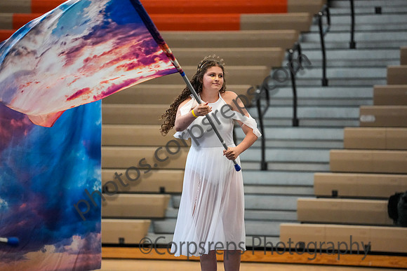 Chichester Guard_260425_Perkiomen Valley-01483