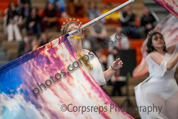 Chichester Guard_260425_Perkiomen Valley-01475