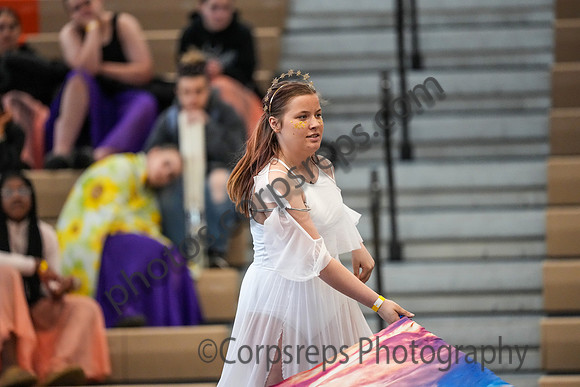 Chichester Guard_260425_Perkiomen Valley-01484