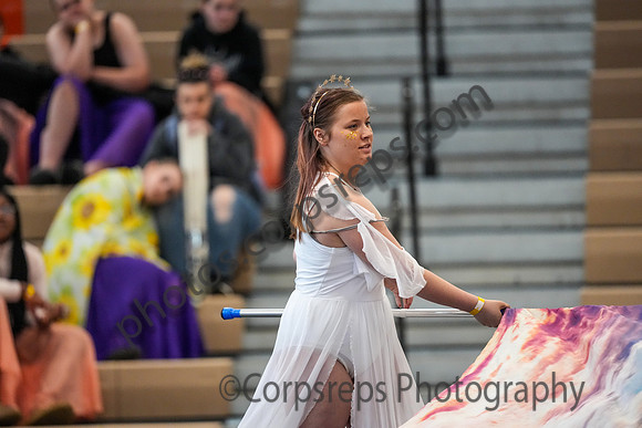 Chichester Guard_260425_Perkiomen Valley-01485