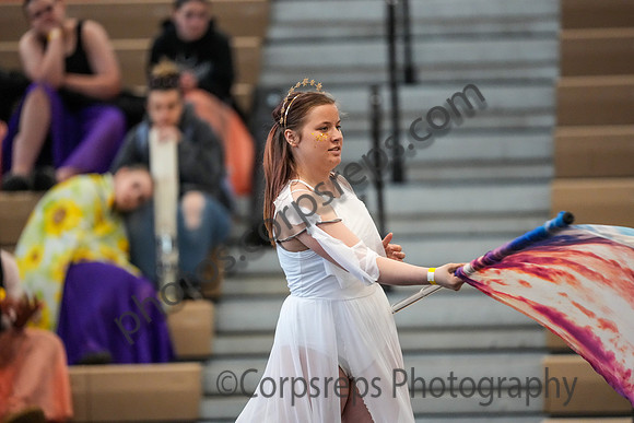 Chichester Guard_260425_Perkiomen Valley-01486