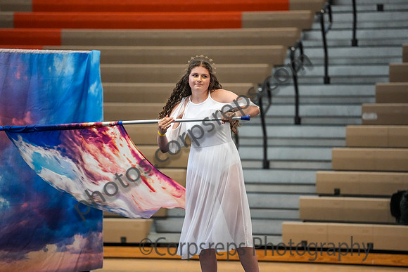 Chichester Guard_260425_Perkiomen Valley-01482