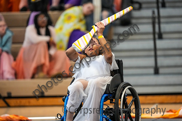 Chichester Guard_260425_Perkiomen Valley-01489