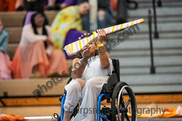 Chichester Guard_260425_Perkiomen Valley-01490