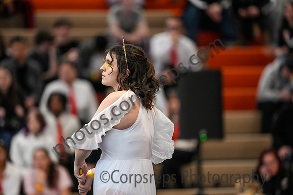 Chichester Guard_260425_Perkiomen Valley-01493