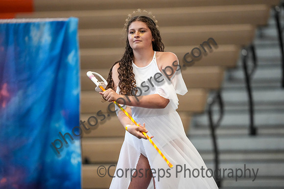 Chichester Guard_260425_Perkiomen Valley-01495
