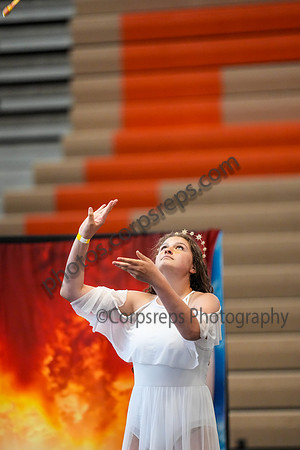 Chichester Guard_260425_Perkiomen Valley-01497