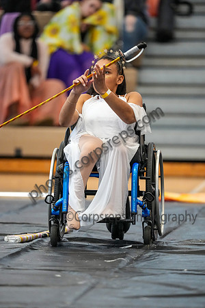 Chichester Guard_260425_Perkiomen Valley-01498