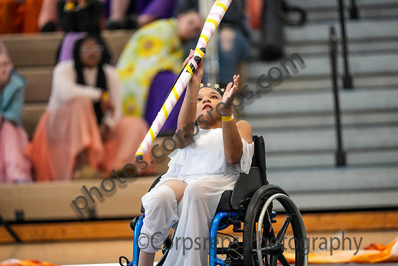 Chichester Guard_260425_Perkiomen Valley-01491