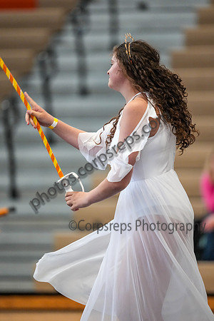 Chichester Guard_260425_Perkiomen Valley-01499