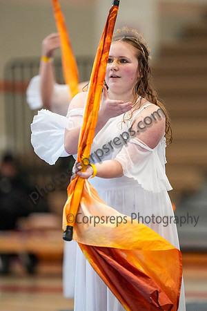 Chichester Guard_260425_Perkiomen Valley-01501