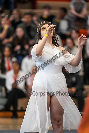 Chichester Guard_260425_Perkiomen Valley-01496