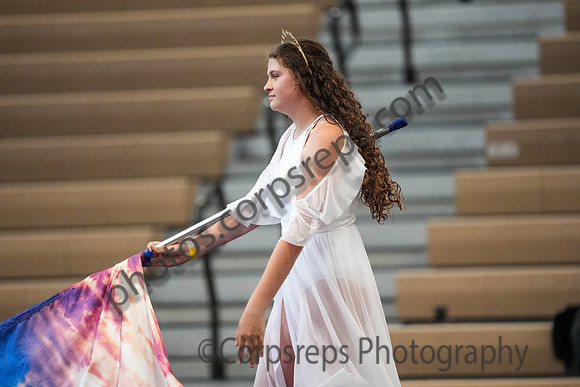 Chichester Guard_260425_Perkiomen Valley-01487