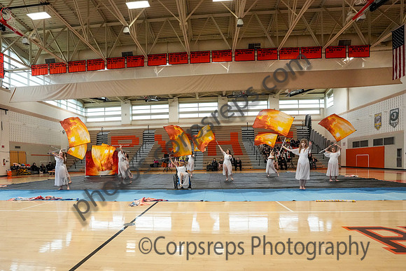 Chichester Guard_260425_Perkiomen Valley-01503