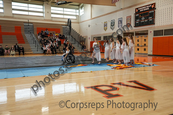 Chichester Guard_260425_Perkiomen Valley-01506
