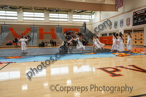 Chichester Guard_260425_Perkiomen Valley-01507