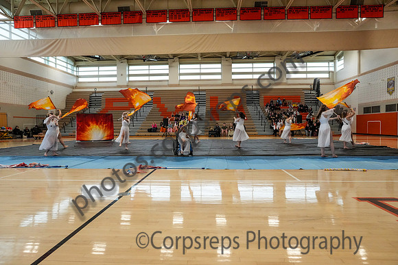 Chichester Guard_260425_Perkiomen Valley-01504