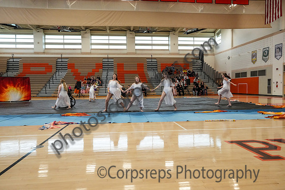 Chichester Guard_260425_Perkiomen Valley-01510