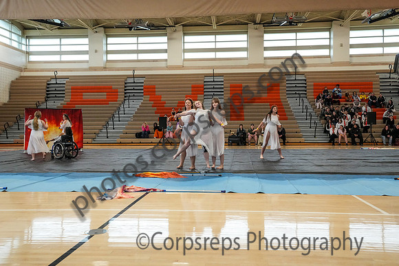 Chichester Guard_260425_Perkiomen Valley-01512