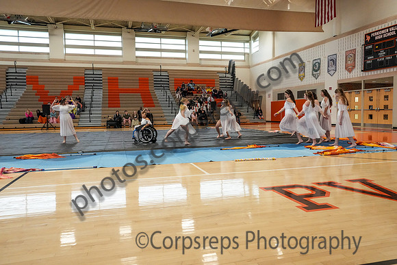 Chichester Guard_260425_Perkiomen Valley-01508