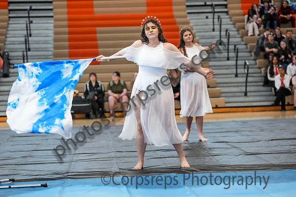 Chichester Guard_260425_Perkiomen Valley-01514