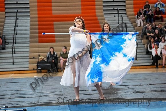 Chichester Guard_260425_Perkiomen Valley-01516
